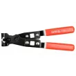 Pince à collier de soufflet de cardan YATO YT-0606 - Visuel 1
