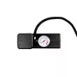 Compresseur d'air de voiture 12V/230V Acomp-13 AMIO 02188 - Visuel 2