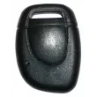 Coque de clef TEKNÖR S61237 - Visuel 1