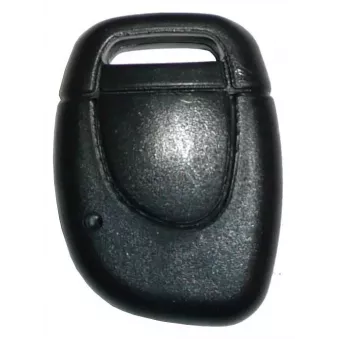 Coque de clef TEKNÖR S61237