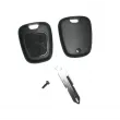 Coque + clef Citroen C2 C3 Berlingo TEKNÖR S61278 - Visuel 1