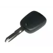 Coque + clef Citroen C2 C3 Berlingo TEKNÖR S61278 - Visuel 3