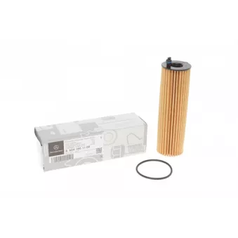 Filtre à huile OE 6541801100