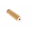 Filtre à huile OE 6541801100 - Visuel 3