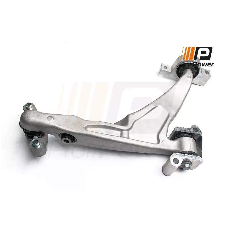 Suspension, bras de liaison avant droit ProfiPower 1S1272R
