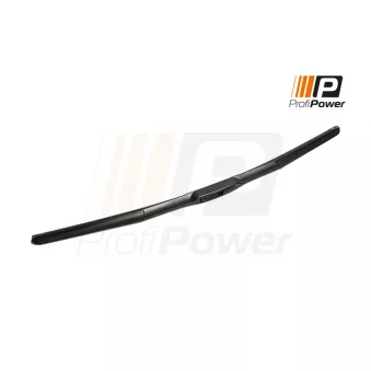 Balai d'essuie-glace ProfiPower