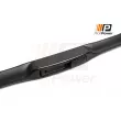 Balai d'essuie-glace ProfiPower 1W0650H - Visuel 2
