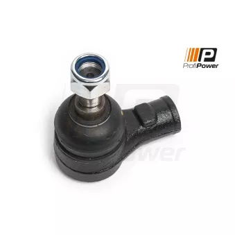 Rotule de suspension ProfiPower