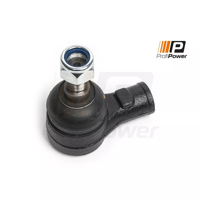 Rotule de suspension ProfiPower 4S1249