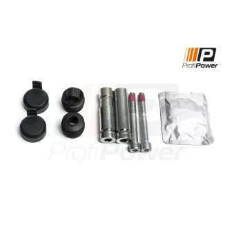 Kit de réparation, étrier de frein ProfiPower