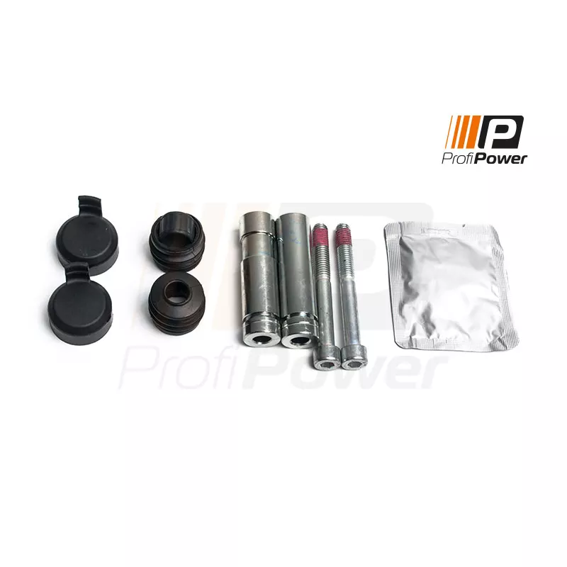 Kit de réparation, étrier de frein ProfiPower 9B5130