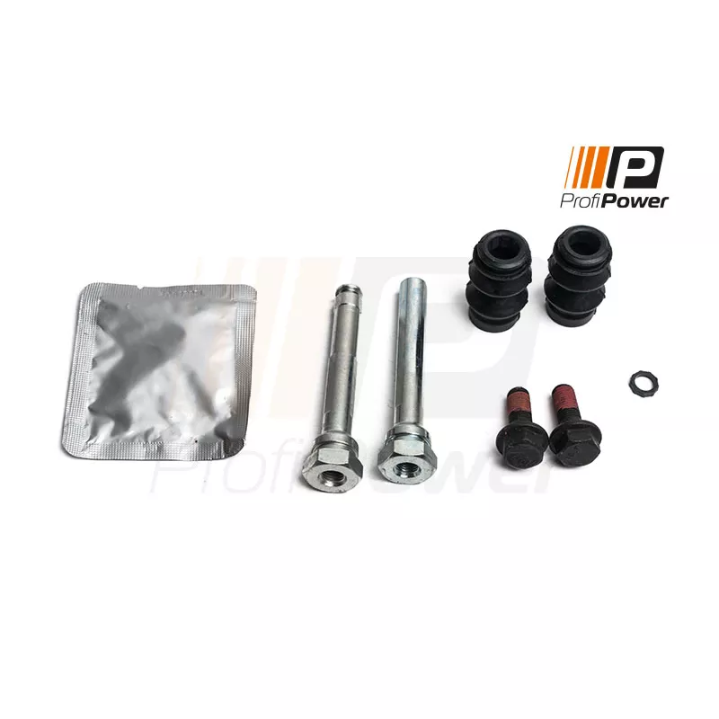 Kit de réparation, étrier de frein ProfiPower 9B5132