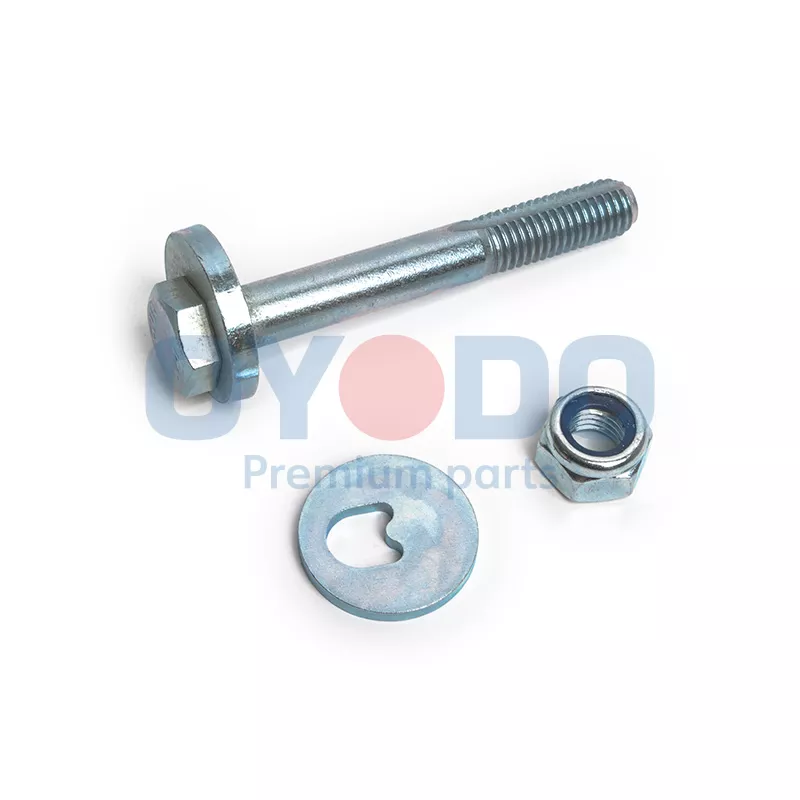 Vis de serrage, suspension articulée/rotule de suspension OYODO 20Z9014-OYO