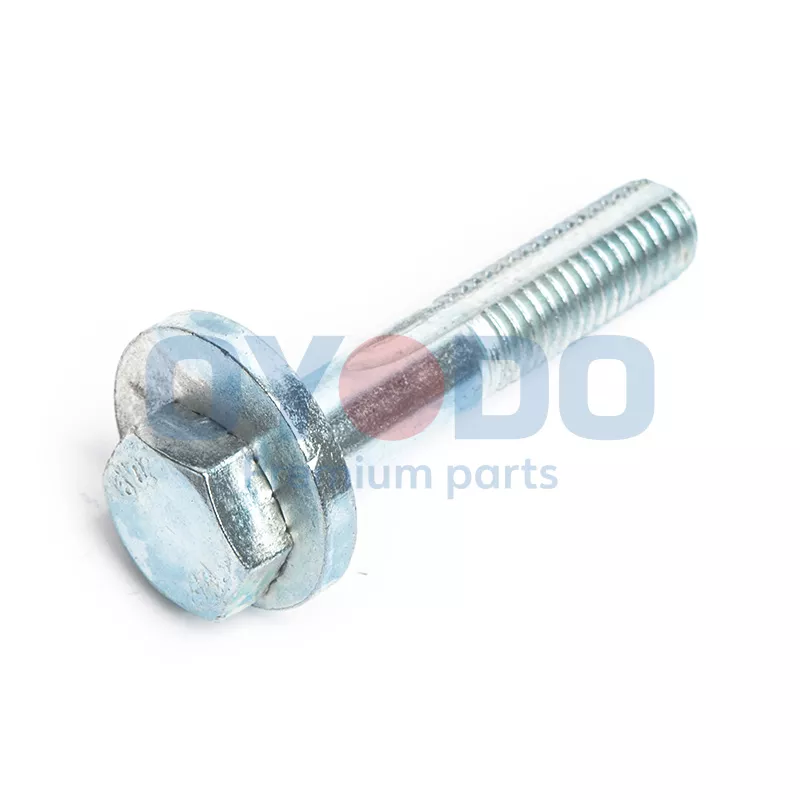Vis de correction du carrossage OYODO 20Z9022-OYO