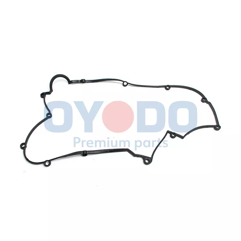 Joint de cache culbuteurs OYODO 40U0506-OYO