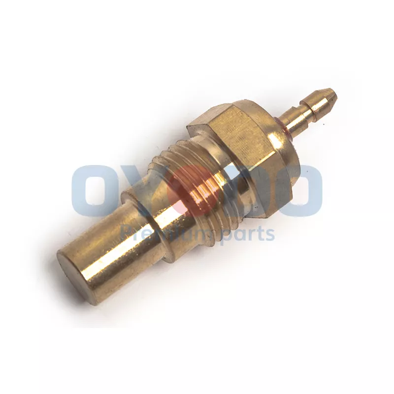 Sonde de température, liquide de refroidissement OYODO 50E0303-OYO