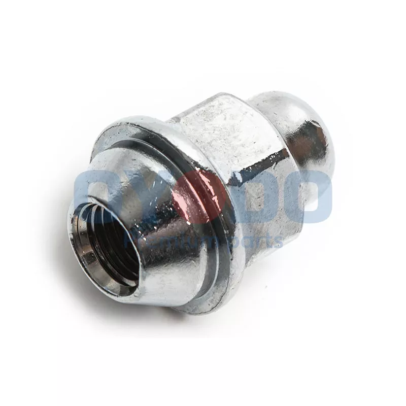 Écrou de roue OYODO 50L0301-OYO