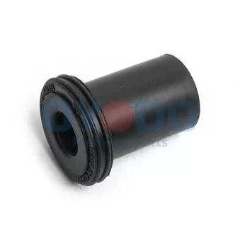 Coussinet de palier, stabilisateur OYODO