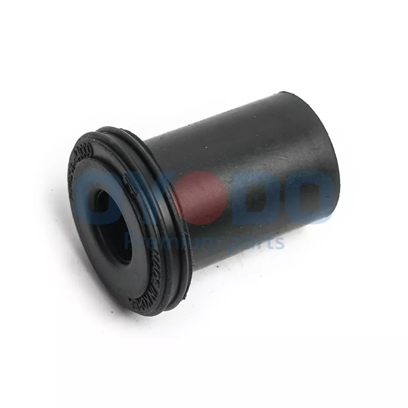 Coussinet de palier, stabilisateur OYODO 50Z0516-OYO