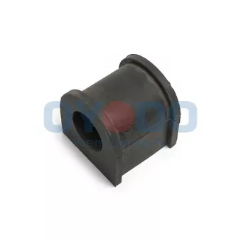 Coussinet de palier, stabilisateur OYODO