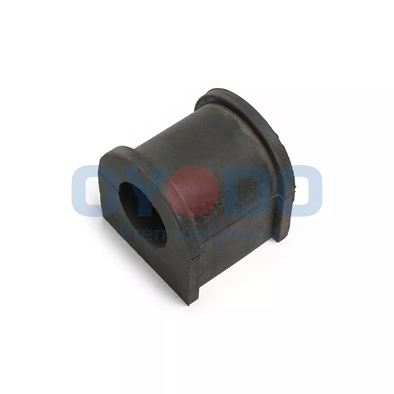 Coussinet de palier, stabilisateur OYODO 70Z0521-OYO