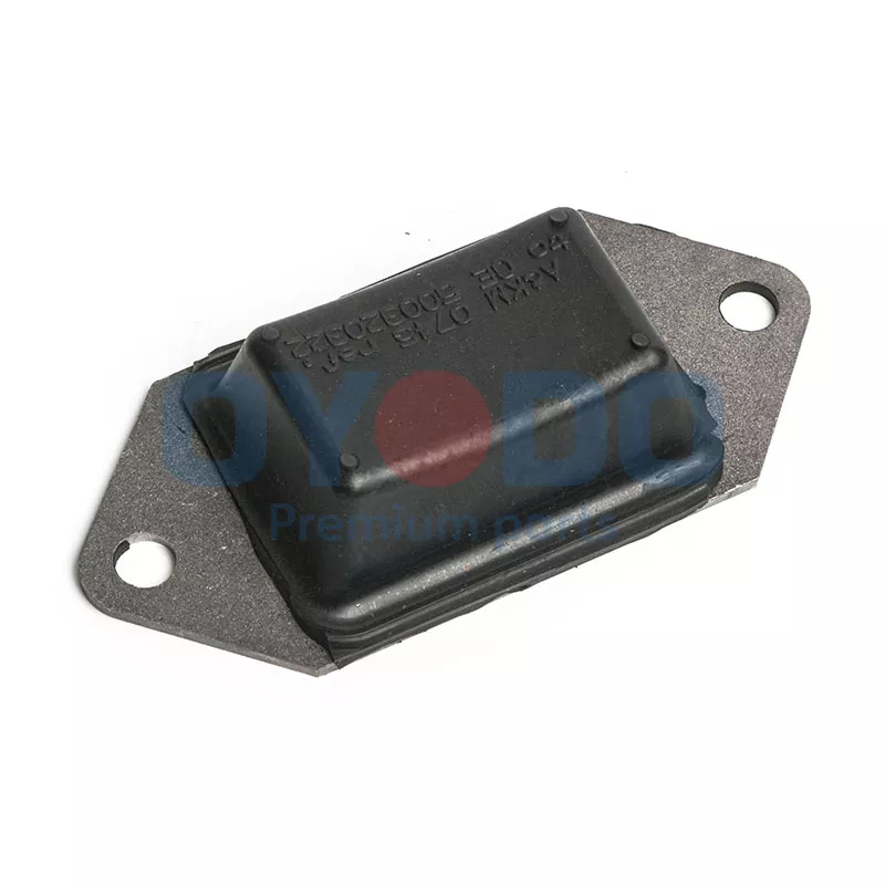 Butée élastique, suspension OYODO 80A9035-OYO