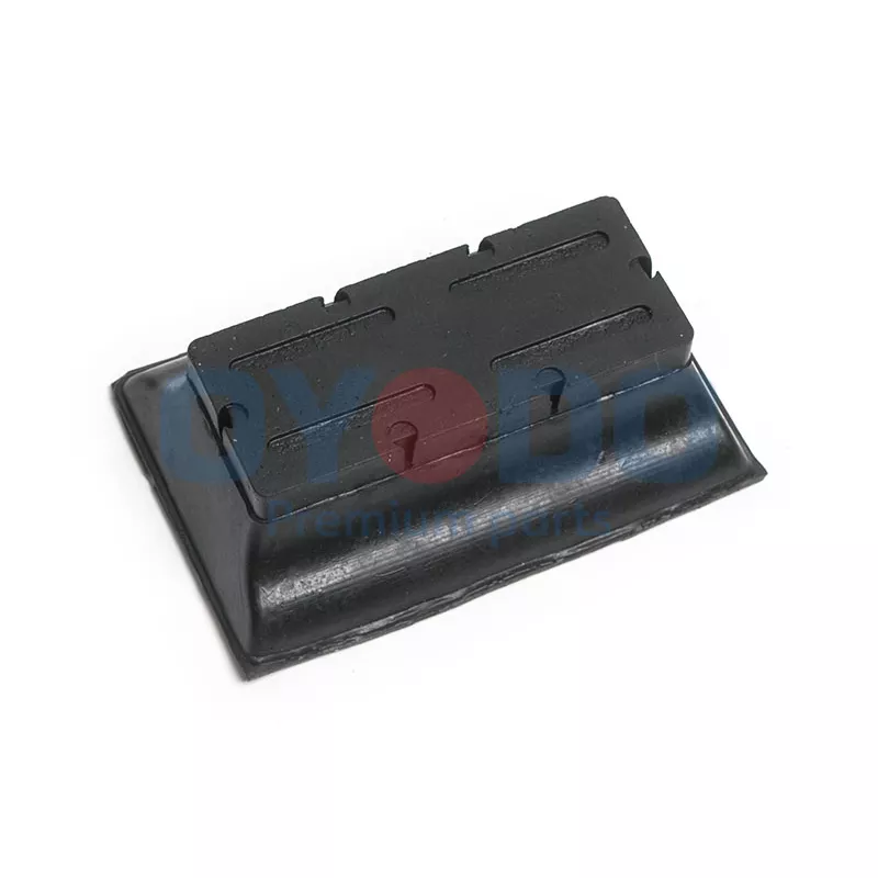 Butée élastique, suspension OYODO 80A9040-OYO