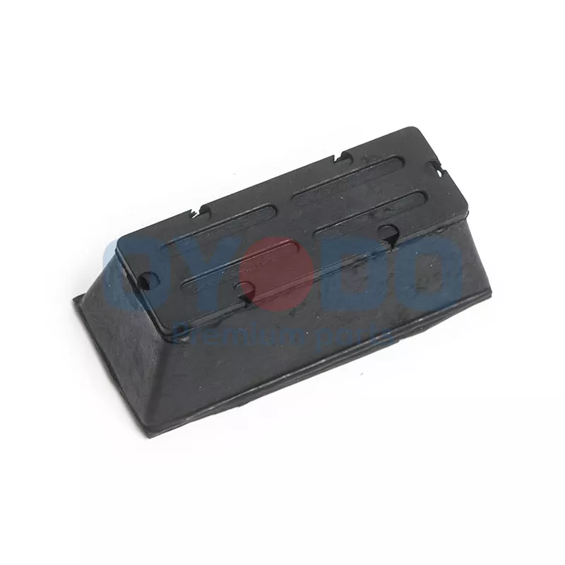 Butée élastique, suspension OYODO 80A9041-OYO