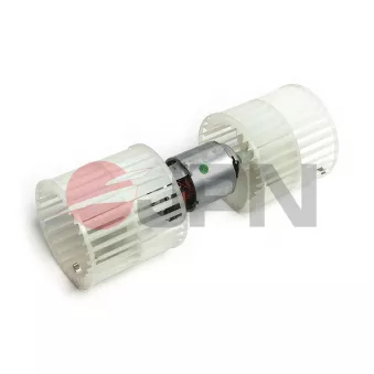 Pulseur d'air habitacle JPN