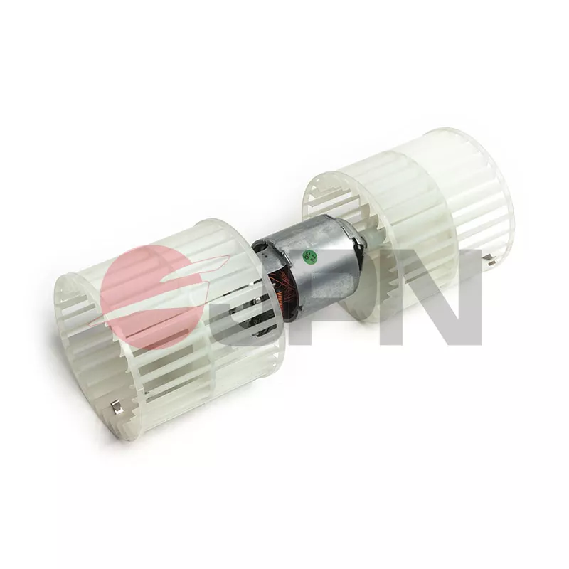 Pulseur d'air habitacle JPN 60E9024-JPN