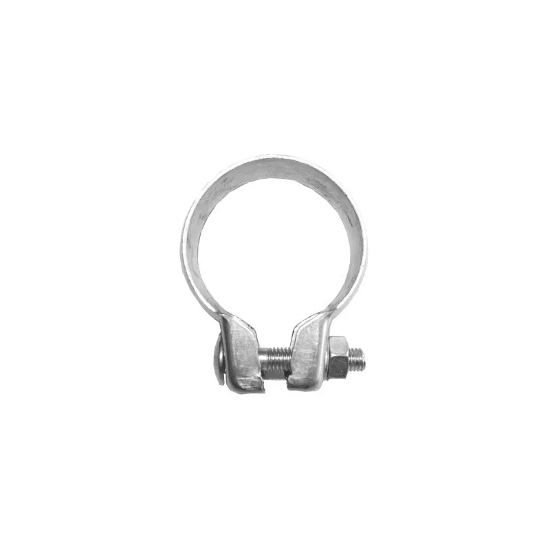 Pièce de serrage, échappement IMASAF 02.70.60