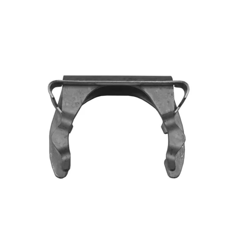 Pièce de serrage, échappement IMASAF 03.50.60