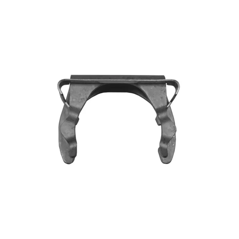 Pièce de serrage, échappement IMASAF 03.50.65