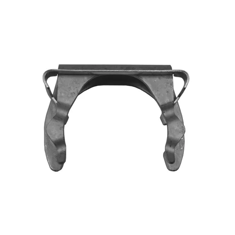 Pièce de serrage, échappement IMASAF 03.50.75