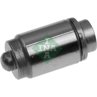 Poussoir de soupape INA 420 0003 10