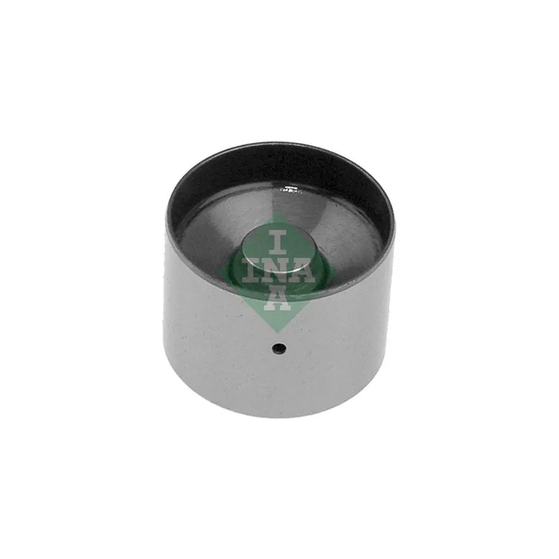 Poussoir de soupape INA 420 0010 10