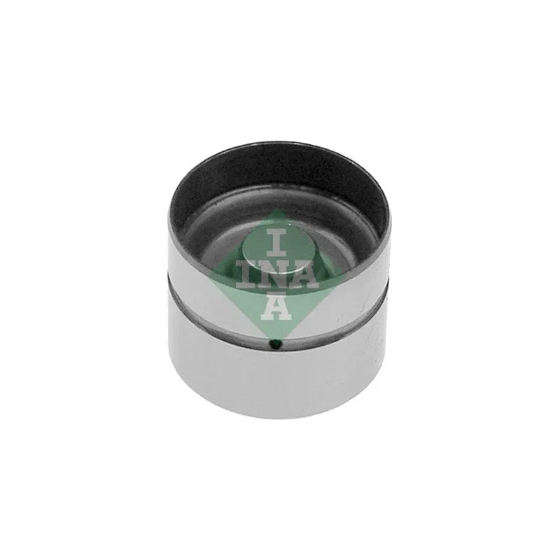 Poussoir de soupape INA 420 0011 10