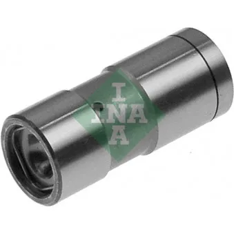 Poussoir de soupape INA 420 0020 10