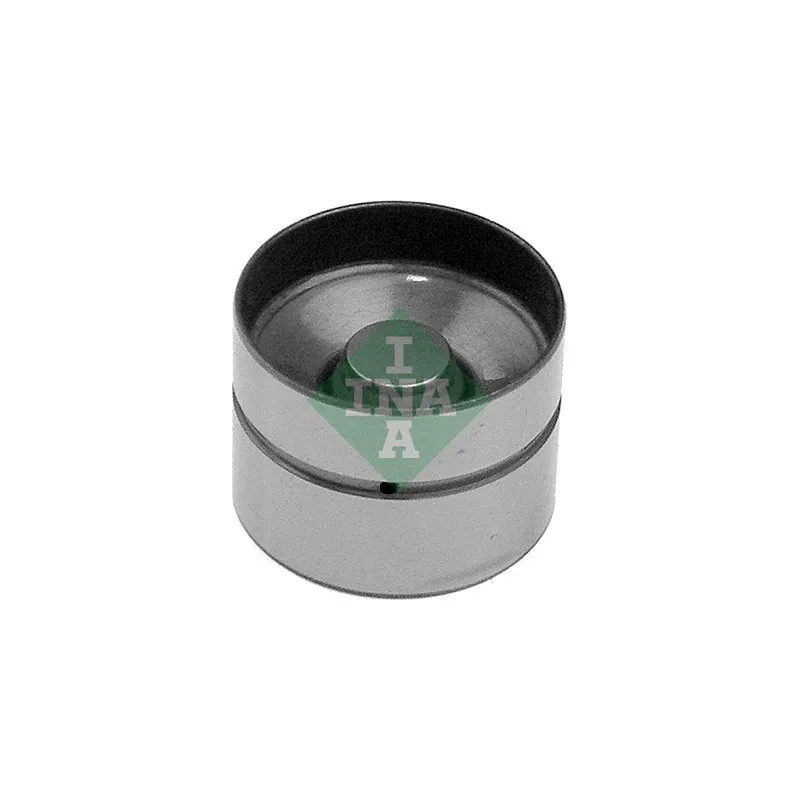 Poussoir de soupape INA 420 0022 10