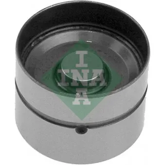 Poussoir de soupape INA 420 0024 10