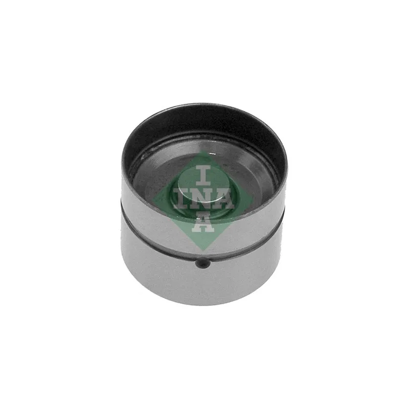 Poussoir de soupape INA 420 0024 10