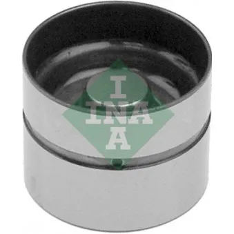 Poussoir de soupape INA 420 0025 10