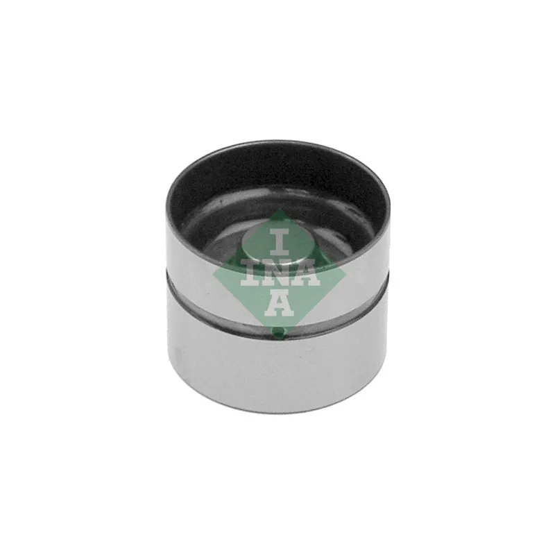 Poussoir de soupape INA 420 0025 10