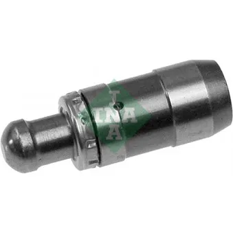 Poussoir de soupape INA 420 0027 10