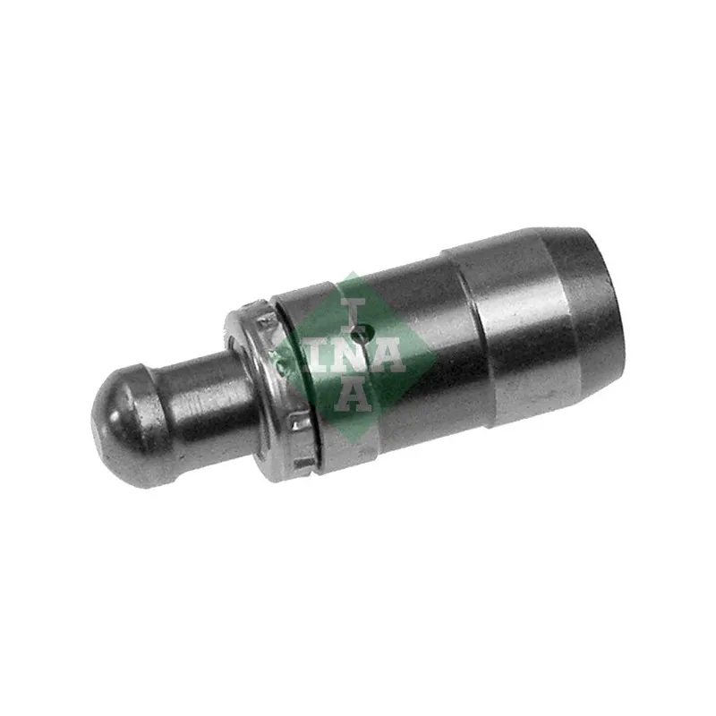 Poussoir de soupape INA 420 0027 10