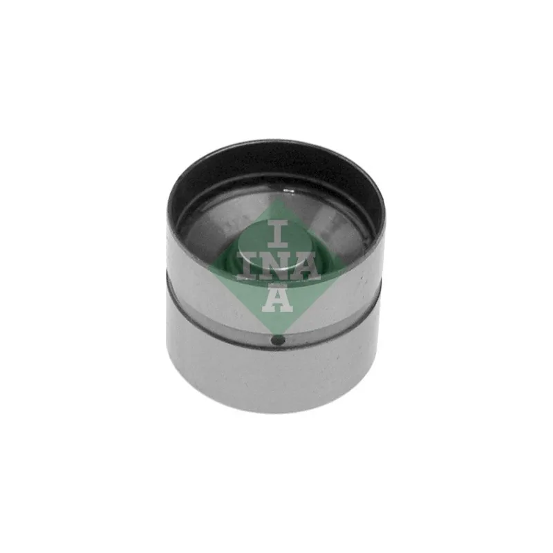 Poussoir de soupape INA 420 0031 10