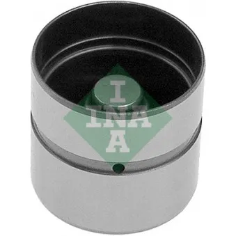 Poussoir de soupape INA 420 0034 10