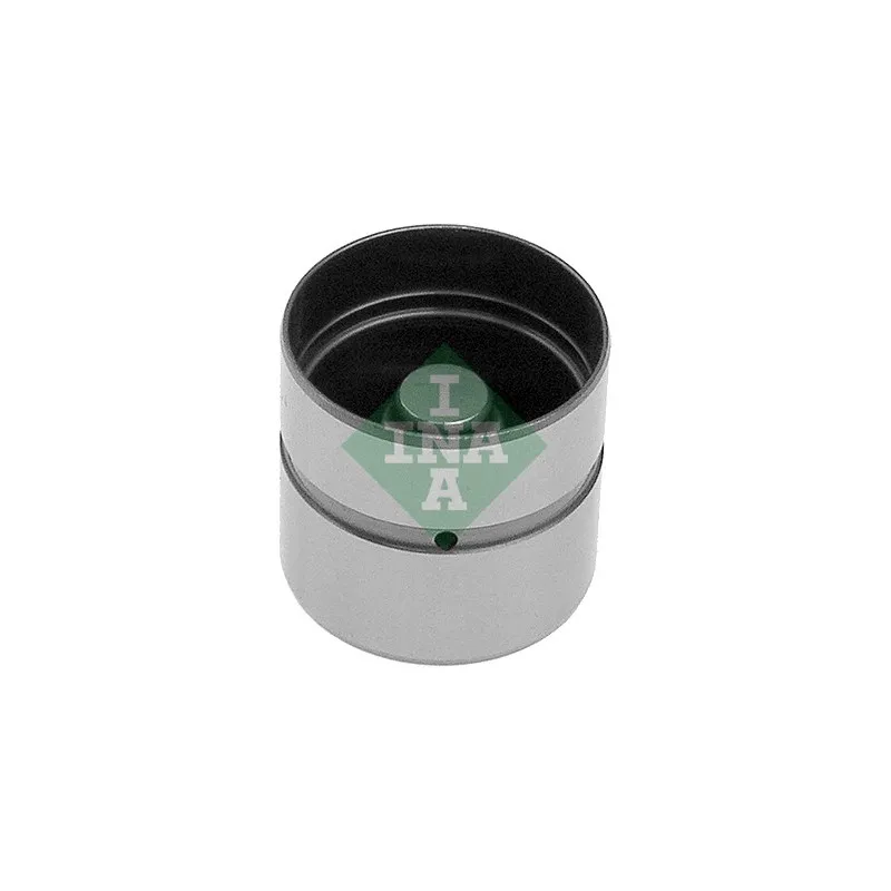 Poussoir de soupape INA 420 0034 10