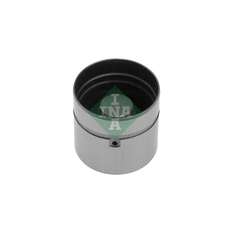 Poussoir de soupape INA 420 0035 10