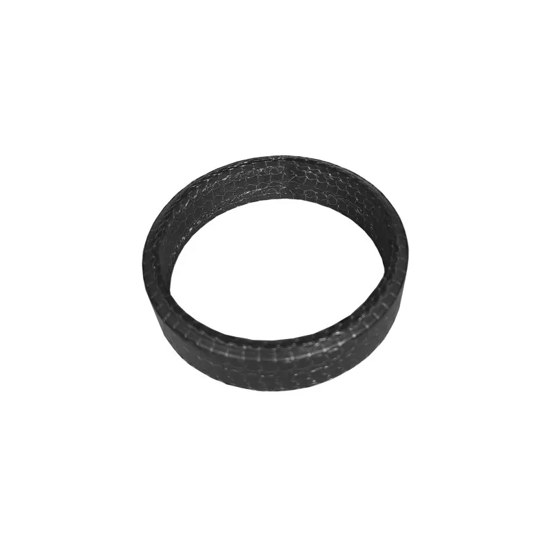 Bague d'étanchéité, tuyau d'échappement IMASAF 09.40.24